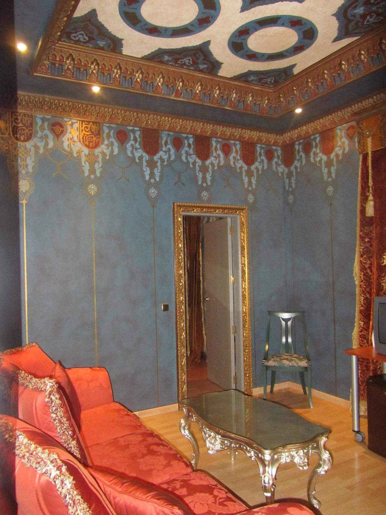 Hotel Spa Convento I كوريسيس المظهر الخارجي الصورة